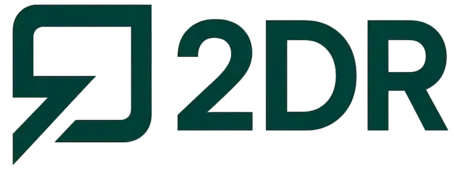 2DR Pentest